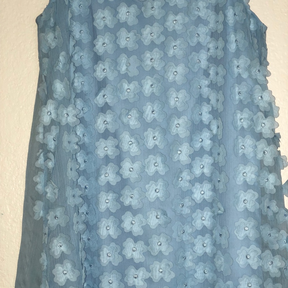 Dress - Picture 2 of 4